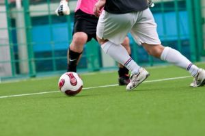 �������ڍ��@�@�򕌁@�{���@��ʎ��́@�X�|�[�c�P�A�@�e�[�s���O�@�J���ЊQ�@���܁@�E�P�@�P���@�Ŗo�@�˂��w�@���Ձ@��Ł@�ҒŁ@������@�������荘�@�Q�Ⴂ