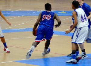 �������ڍ��@�@�򕌁@�{���@��ʎ��́@�X�|�[�c�P�A�@�e�[�s���O�@�J���ЊQ�@���܁@�E�P�@�P���@�Ŗo�@�˂��w�@���Ձ@��Ł@�ҒŁ@������@�������荘�@�Q�Ⴂ