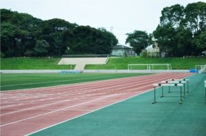 �������ڍ��@�@�򕌁@�{���@��ʎ��́@�X�|�[�c�P�A�@�e�[�s���O�@�J���ЊQ�@���܁@�E�P�@�P���@�Ŗo�@�˂��w�@���Ձ@��Ł@�ҒŁ@������@�������荘�@�Q�Ⴂ