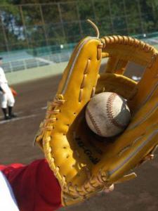 �������ڍ��@�@�򕌁@�{���@��ʎ��́@�X�|�[�c�P�A�@�e�[�s���O�@�J���ЊQ�@���܁@�E�P�@�P���@�Ŗo�@�˂��w�@���Ձ@��Ł@�ҒŁ@������@�������荘�@�Q�Ⴂ